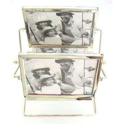 P. FOTO GIRATORIO 8 FTS 10X15 SXK-5397-Fotografia