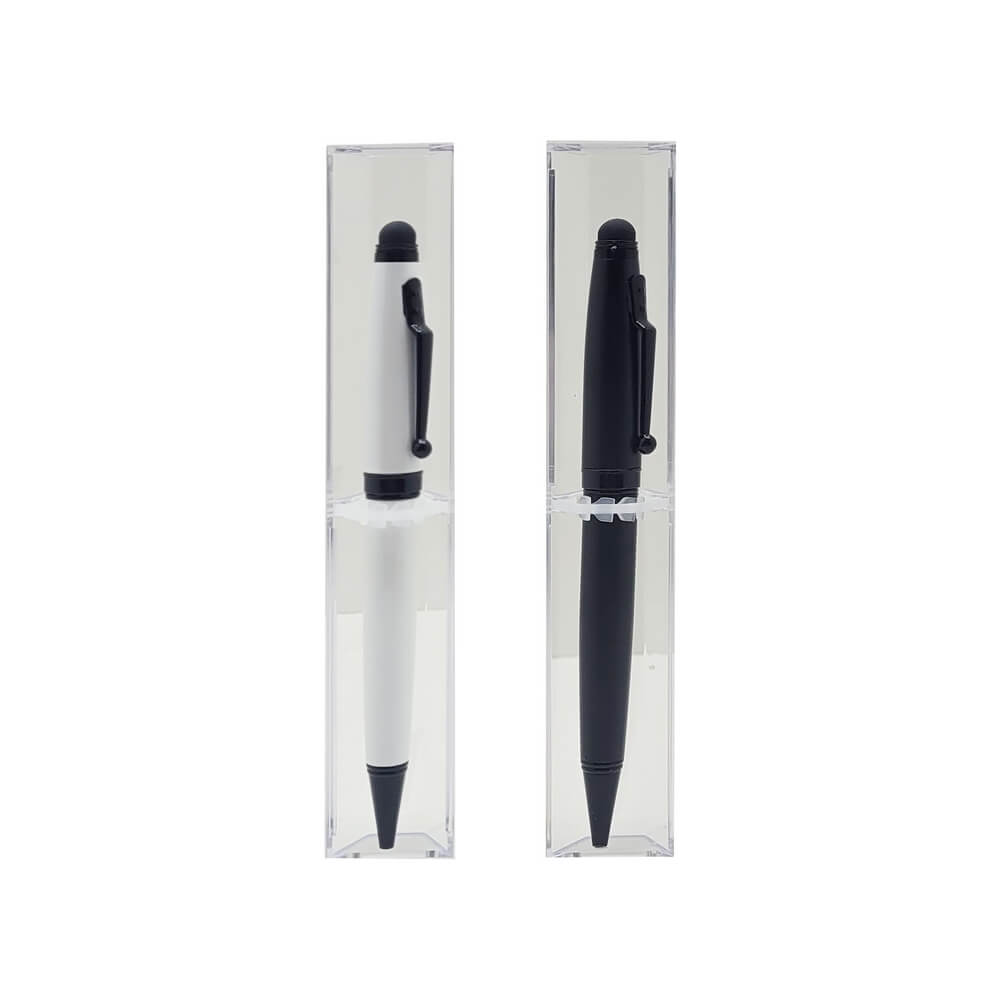 CANETA ESFEROGRAFICA METAL C/ ESTOJO MJ21355-29 CANETA METAL C/ ESTOJO MJ21355-29, CANETA METAL COM ESTOJO, CANETA COM ESTOJO, CANETA METAL, CANETA-Material Escritório