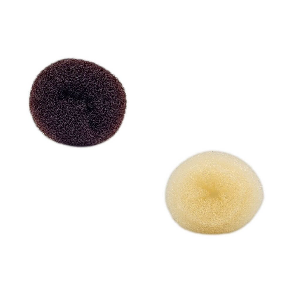 COQUE DE CABELO B153-02 COQUE DE CABELO B153-02, COQUE, PRENDEDOR, PRENDEDOR DE CABELO, CABELO, CABELOS Beleza & Saude