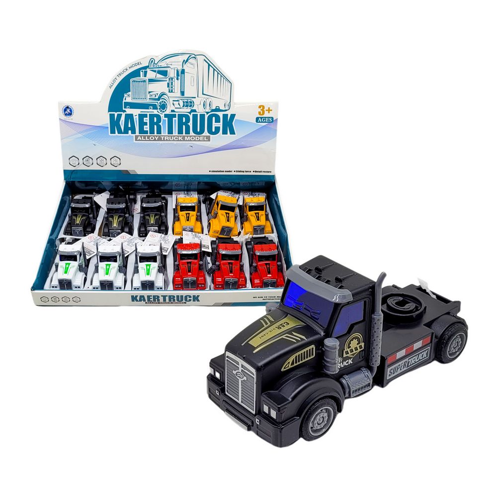CAMINHAO A FRICCAO TRUCK 14CM XZ-1624 CAMINHAO SUPER TRUCK XZ-1624, CAMINHAO, CAMINHAO BRINQUEDO, CAMINHAO PLASTICO, CAMINHAO PULLBACK Brinquedos