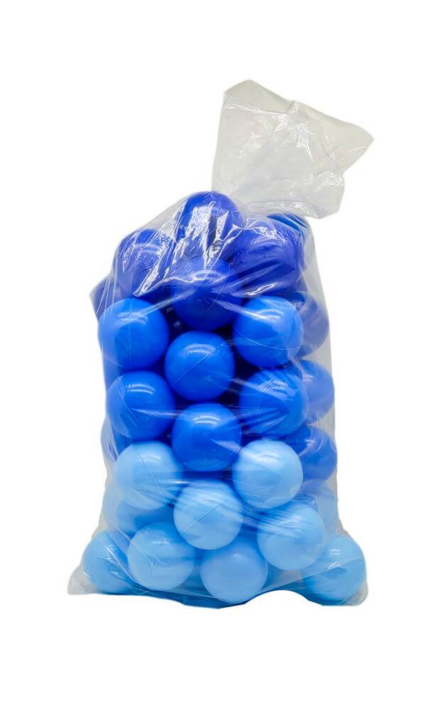 BOLINHA DE PISCINA AZUL C/50 143 BOLINHA DE PISCINA AZUL C/50 143, BOLINHA DE PISCINA 50PCS, BOLINHA PISCINA COLOR, BOLINHA PISCINA, BOLINHA AZUL DE PISCINA, BOLINHA PISCINA AZUL Brinquedos