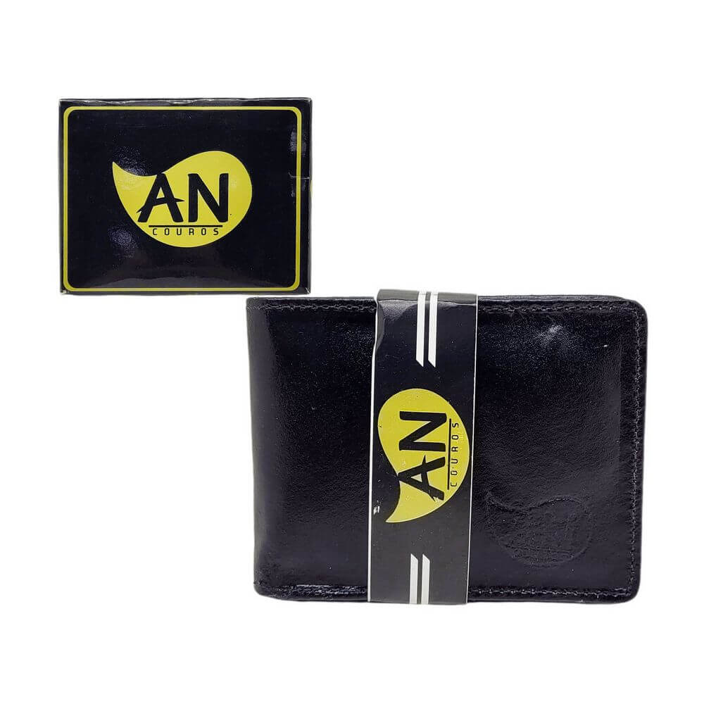 CARTEIRA MASCULINA COURO ABERTA 179945 CARTEIRA MASCULINA COURO ABERTA 179945, CARTEIRA, CARTEIRA MASCULINA, CARTEIRA DE COURO, CARTEIRA ABERTA, CARTEIRA PRETA Beleza & Saude
