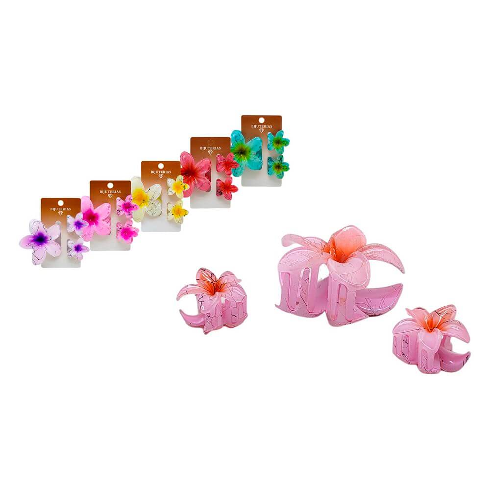 PIRANHA 11403-2 PIRANHA 11403-2, PIRANHA, PACOTE DE PIRANHA, KIT PIRANHA, PIRANHA DE CABELO, CABELO, CABECA, ARTIGOS COSMETICOS Beleza & Saude