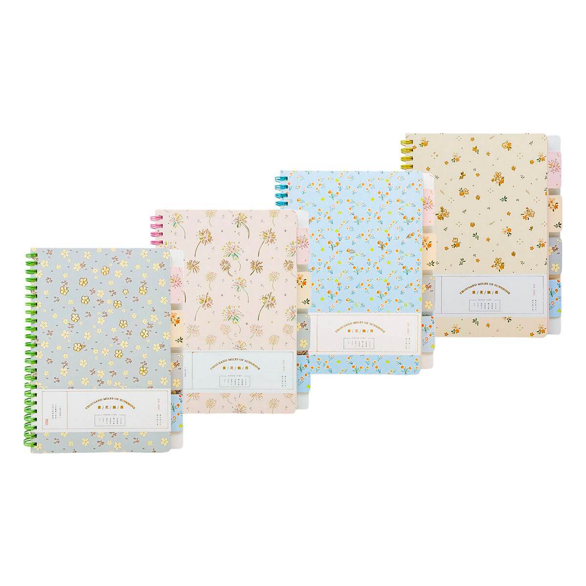 CADERNO DE ANOTACAO 80FLS 21X17CM A5-205-56 CADERNO ANOTACAO 80FLS A5-205-56, CADERNO, CADERNO DE ANOTACAO, 80 FOLHAS, CADERNO FLORES, ESCRITORIO, ESCOLA, PAPELARIA-Material Escolar e Papelaria