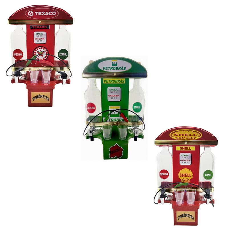 PINGOMETRO BOMBA 25 PINGOMETRO BOMBA PINGOMETRO DECORADO PINGOMETRO DE VIDRO PINGOMETRO DECORATIVO PINGOMETRO Cozinha