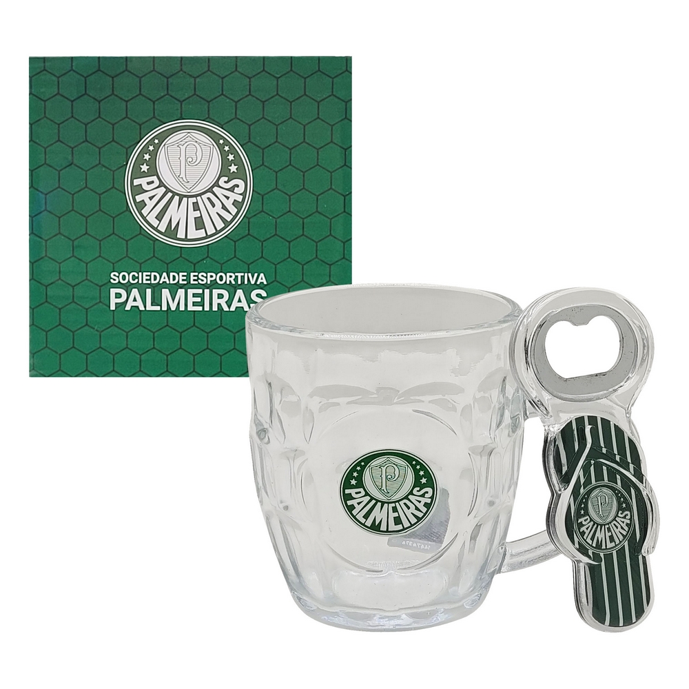 CANECA VIDRO C/ CHAVEIRO PALMEIRAS G003A-3 CANECA VIDRO C/ CHAV. PALMEIRAS G003A-3, CANECA VIDRO COM CHAVEIRO PALMEIRAS, CANECA PALMEIRAS COM CHAVEIRO, CANECA PALMEIRAS, CANECA VIDRO, CANECA Times de Futebol
