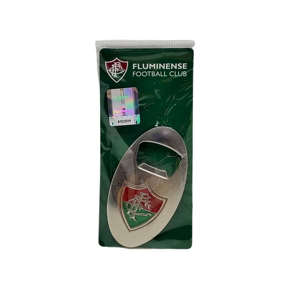 ABRIDOR DE GARRAFA FLUMINENSE RE069-6 ABRIDOR DE GARRAFA FLUMINENSE RE069-6, ABRIDOR, ABRIDOR DE GARRAFA, ABRIDOR DE GARRAFA FLUMINENSE, FLUMINENSE, TIME, FUTEBOL Times de Futebol