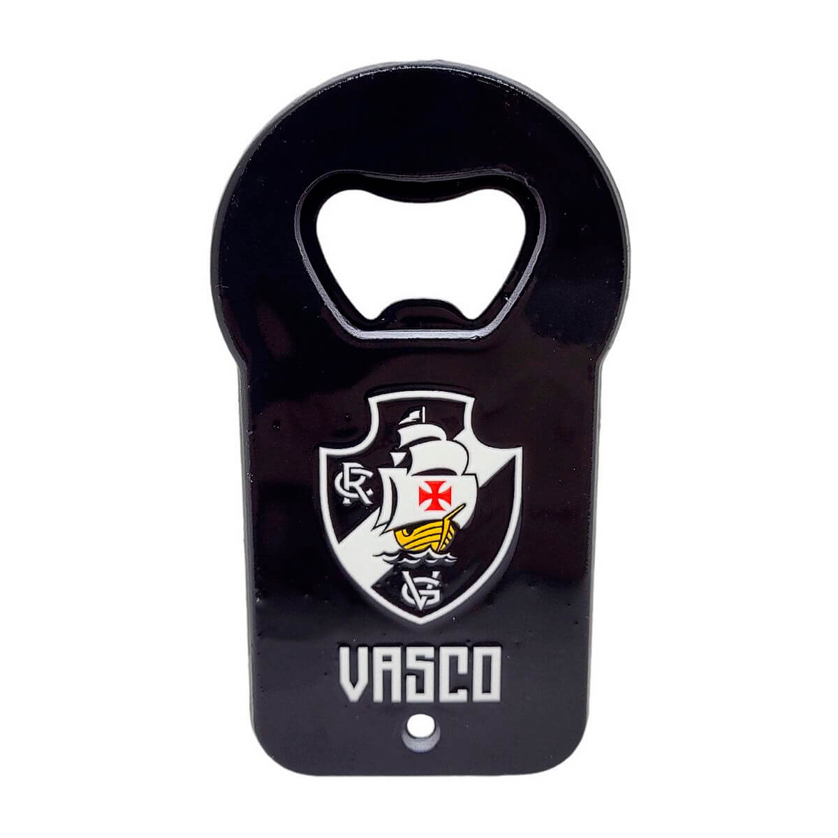ABRIDOR C/ IMA VASCO HX012-7 CHAVEIRO METAL CORINTHIANS, CHAVEIRO METAL TIMAO, CHAVEIRO METAL TIMES Times de Futebol