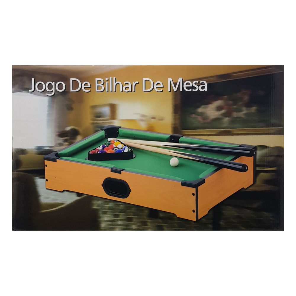 MESA DE BILHAR 50X31CM ZJFQ-0002 JOGO BILHAR DE MESA 50X31CM ZJFQ-0002, JOGO BILHAR DE MESA, JOGO BILHAR, BILHAR, SINUCA MESA, JOGO SINUCA, SINUCA-Brinquedos