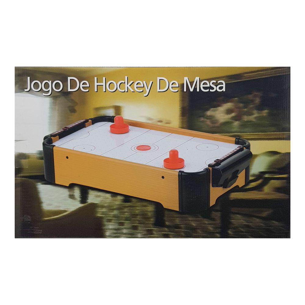 MESA DE HOCKEY 50X30CM SXFQ-0003 JOGO HOCKEY DE MESA 50X30CM SXFQ-0003, JOGO HACKEY DE MESA, JOGO DE MESA HOCKEY, JOGO HOCKEY, HOCKEY-Brinquedos