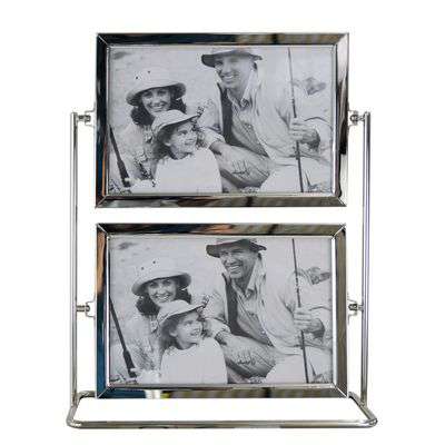 P. FOTO GIRATORIO 4 FTS 15X10 SXK-5502-Fotografia
