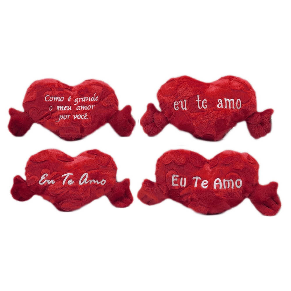 ALMOFADA CORACAO C/ BRACO 16X30CM FE6964 ALMOFADA CORACAO C/ BRACO PQ FE6964, ALMOFADA CORACAO COM BRACO PEQUENA, ALMOFADA CORACAO COM BRACO, ALMOFADA CORACAO VERMELHA, ALMOFADA CORACAO, CORACAO COM BRACO, ALMOFADA, CORACAO Brinquedos