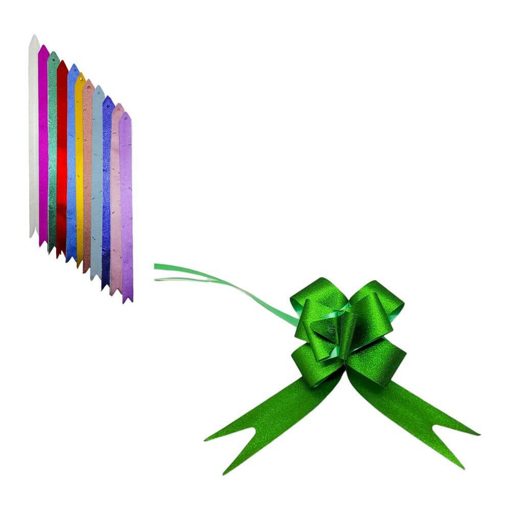 LACO PRONTO BRILHANTE 30MM C/10 PCS LDP-30/LBR-30 LACO PRONTO BRILHANTE 3,0X48CM LDP-30/LBR-30, LACO, LACO PRONTO, LACO BOREAL, LACO 30CM, PRESENTE, LACO PARA PRESENTE Decoracao e Presentes