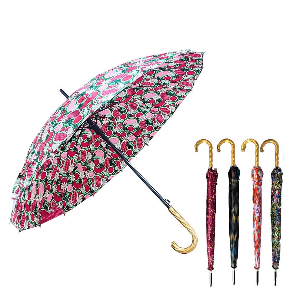 GUARDA CHUVA 16 VARETAS AUTOMATICO G5088-16G GUARDA CHUVA 16 VARETAS G5088-16G, GUARDA CHUVA 16 VARETAS, GUARDA CHUVA COM COPO, GUARDA CHUVA COM CAPA, GUARDA CHUVA GRANDE, GUARDA CHUVA Guarda-chuva