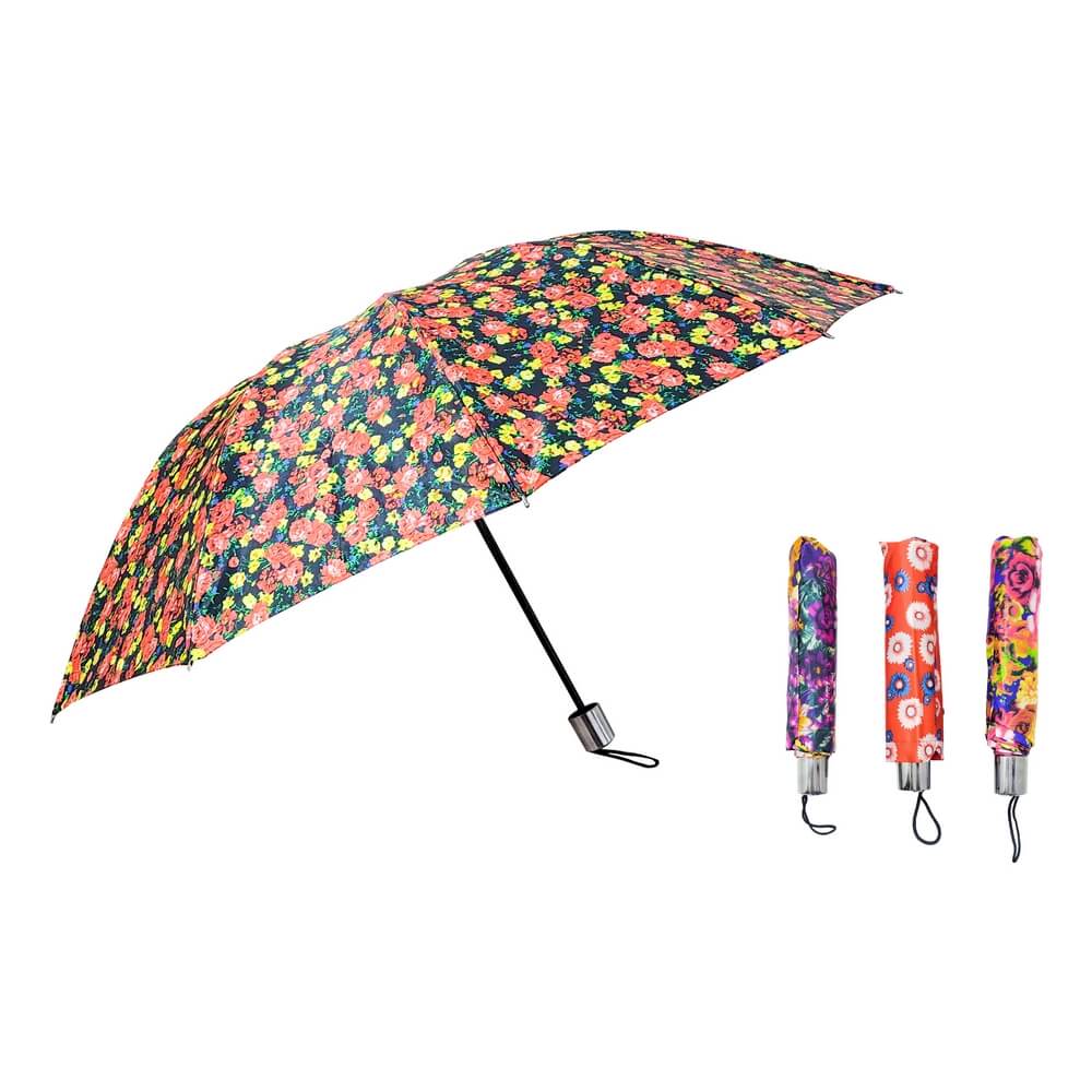 GUARDA CHUVA 10 VARETAS G3689 GUARDA CHUVA 10 VARETAS G3689, GUARDA CHUVA 10 VARETAS, GUARDA CHUVA INFANTIL 10 VARETAS, GUARDA CHUVA DECORADO, GUARDA CHUVA PORTATIL, GUARDA CHUVA-Guarda-chuva