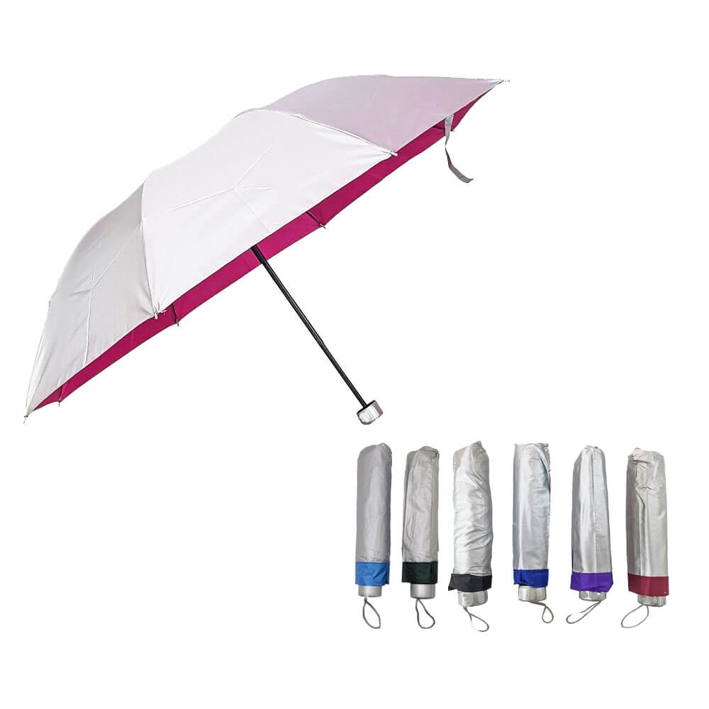 GUARDA CHUVA PQ. G/F3954Y GUARDA CHUVA PQ. G/F3954Y, GUARDA CHUVA PEQUENO COLOR, GUARDA CHUVA PORTATIL, GUARDA CHUVA BOLSA, GUARDA CHUVA Guarda-chuva