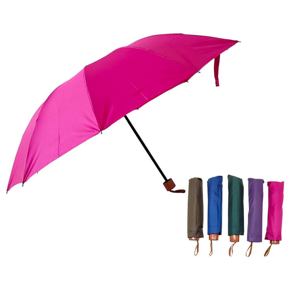 GUARDA CHUVA 8 VARETAS FDC3635S GUARDA CHUVA 8 VARETAS FDC3635S, GUARDA CHUVA GRANDE 8 VARETAS CABO MADEIRA, GUARDA CHUVA CABO MADEIRA, GUARDA CHUVA GRANDE, GUARDA CHUVA COLOR, GUARDA CHUVA Guarda-chuva