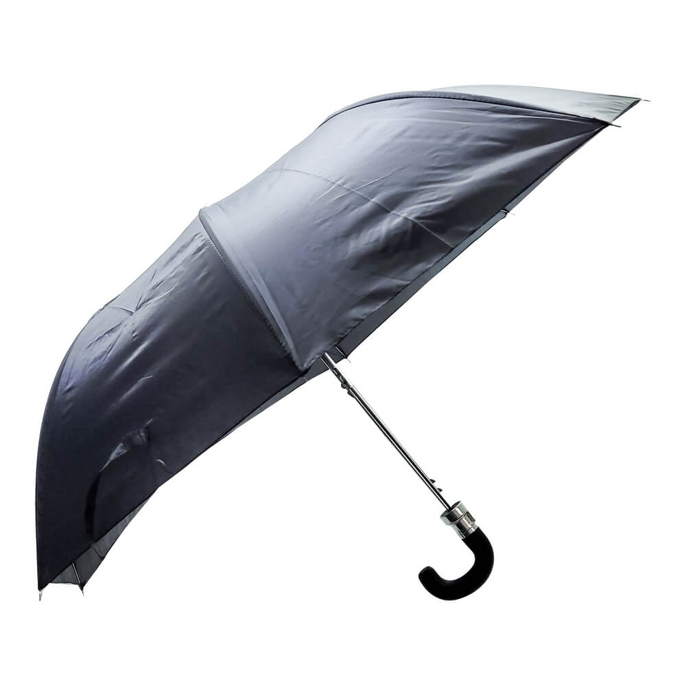 GUARDA CHUVA 8 VARETAS G2280 GUARDA CHUVA G2280, GUARDA CHUVA AUTOMATICO, GUARDA CHUVA PEQUENO, GUARDA CHUVA PRETO, GUARDA CHUVA Guarda-chuva