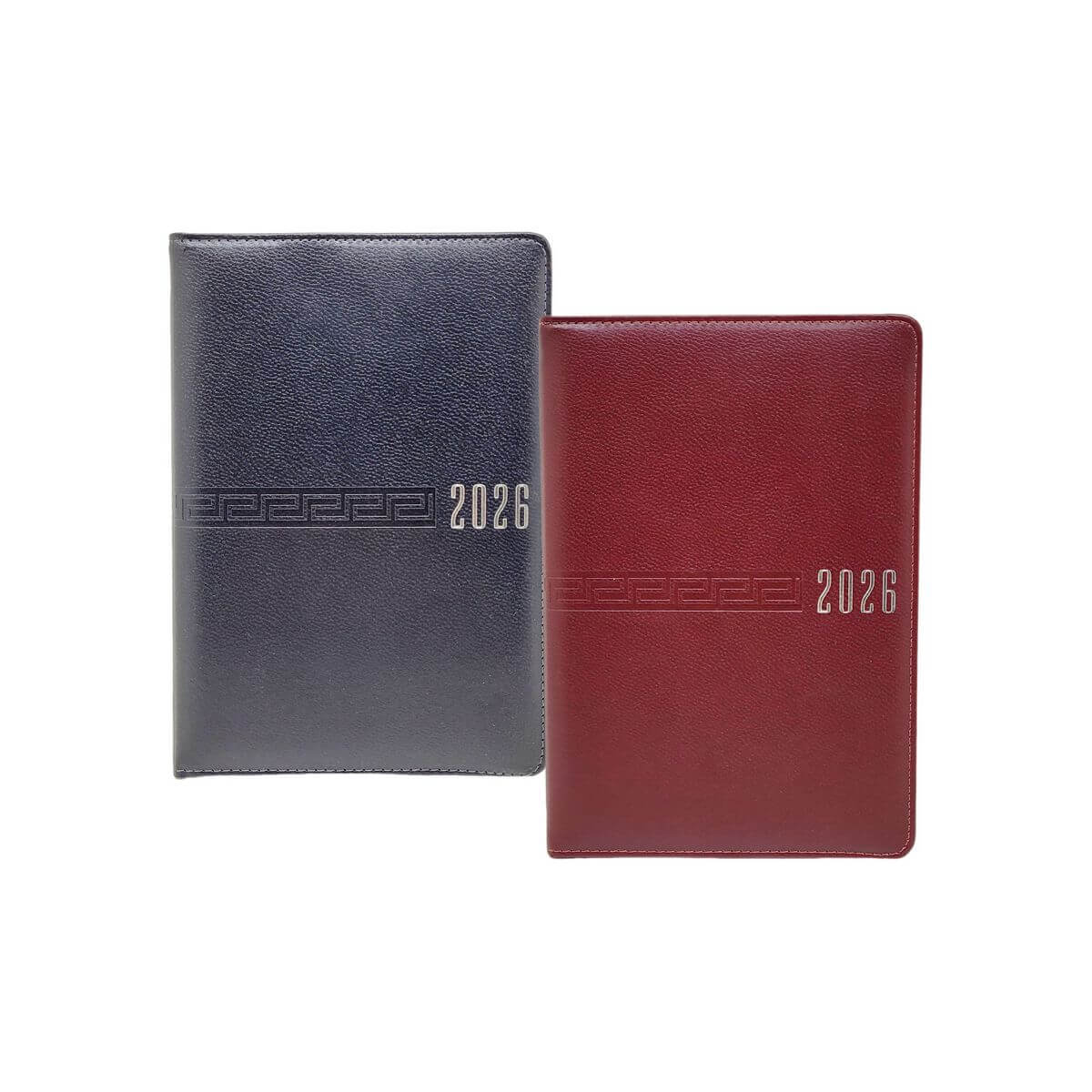AGENDA EXECUTIVA 2026 141X205MM 336FLS PC-2605 AGENDA 2026 141X205MM 336FLS PC-2605, AGENDA, AGENDA 2026, AGENDA SOCIAL, AGENDA LISA, AGENDA 300 FOLHAS, PAPELARIA, ESCRITORIO, ESCOLA Material Escritório