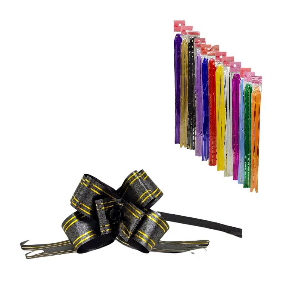 LACO PRONTO BASIC 30MM C/10 PCS 0867-30 LACO PRONTO LISO METAL 30CM 0867-30, LACO PRONTO 30X48 COLORIDO, LACO PRONTO 30X48, LACO PRONTO, LACO COLORIDO, LACO, EMBALAGEM Decoracao e Presentes