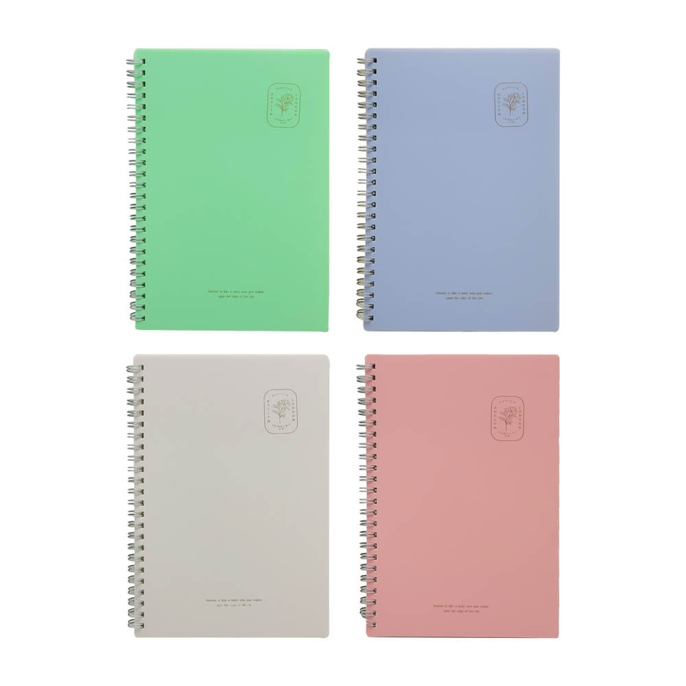 CADERNO DE ANOTACAO 22CM 70FLS A5-MJ019-1 CADERNO ANOTACAO 70FLS A5-MJ019-1, CADERNO ANOTACAO 70 FOLHAS, CADERNO ANOTACAO COLOR, CADERNO ANOTACAO, CADERNO, BLOCO ANOTACAO, POSTITE Material Escolar e Papelaria