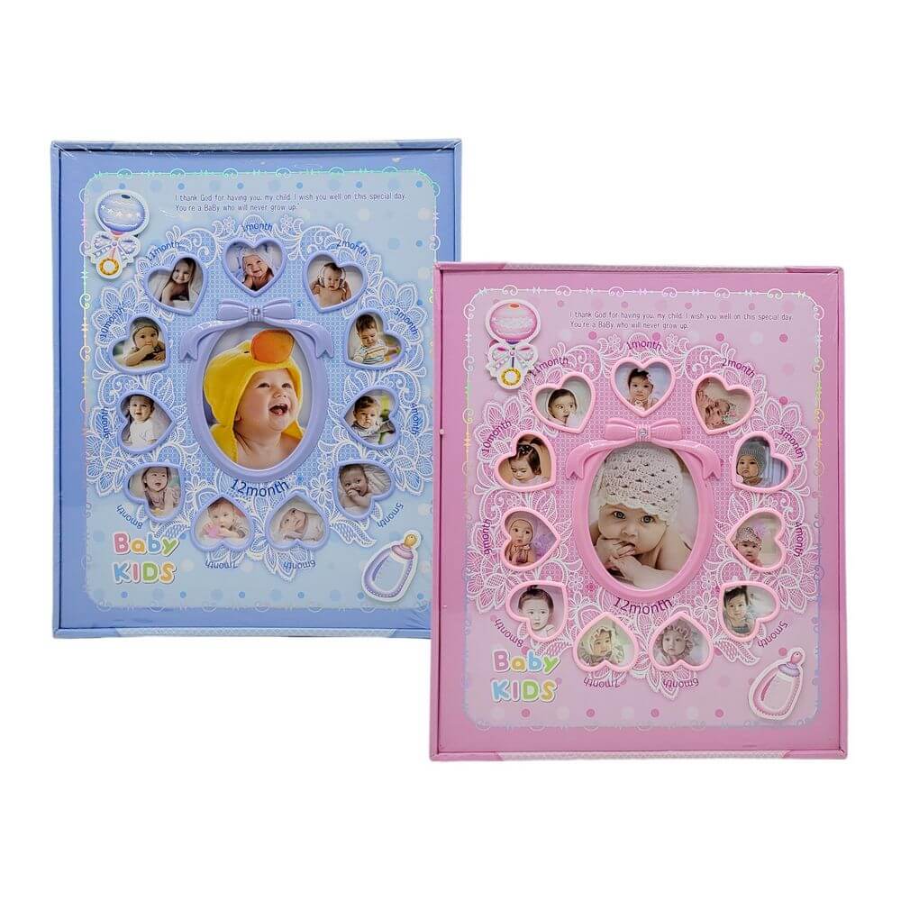 ALBUM DE FOTOS P/220 FTS 6918 ALBUM DE FOTOS P/220 FTS 6918, ALBUM, ALBUM DE FOTOS, ALBUM PARA 220 FOTOS, ALBUM DE FOTOS INFANTIL Fotografia