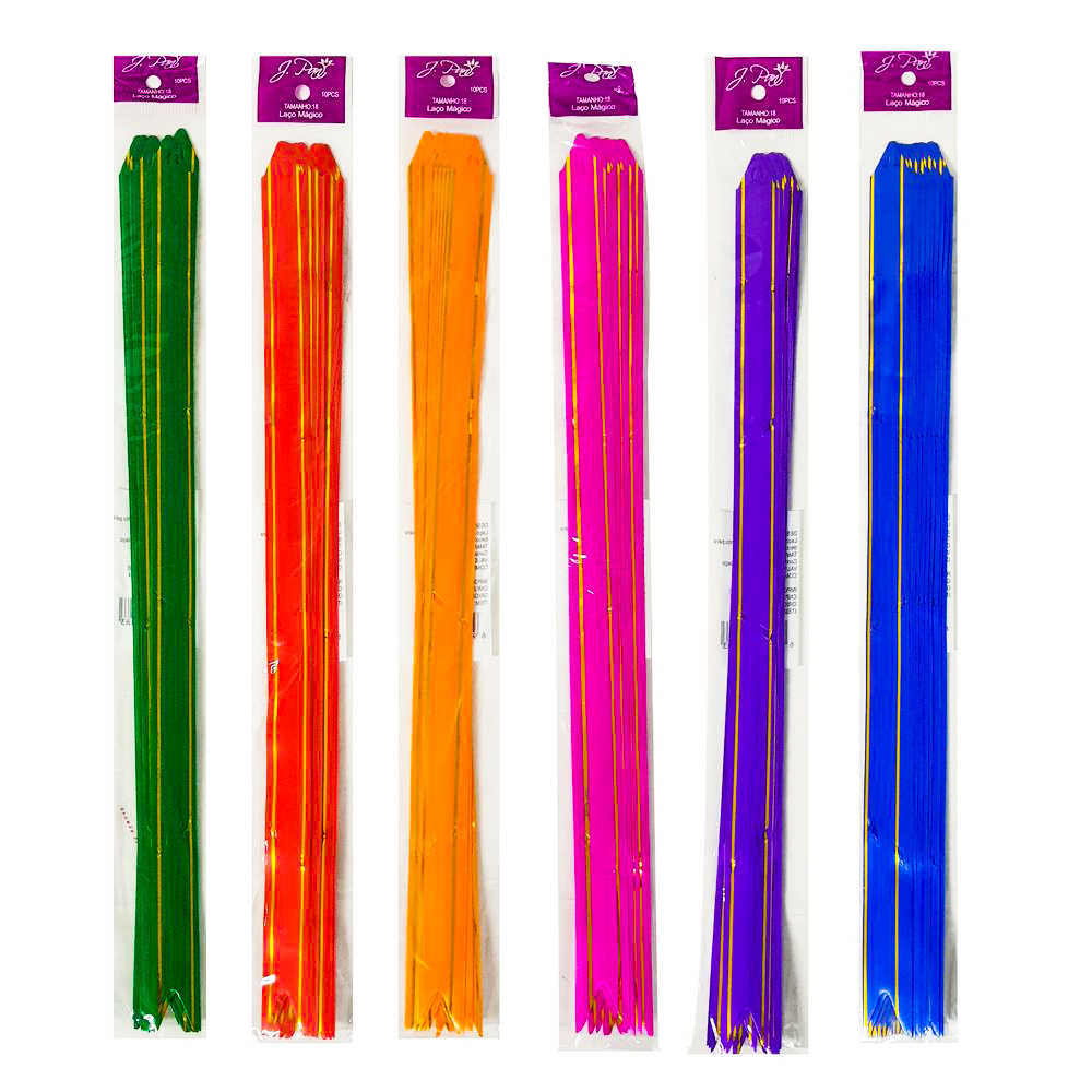 LACO PRONTO BASIC 12MM 0867-12/JP0080 LACO PRONTO BASIC 12MM 0867-12/JP0080, LACO PRONTO 12X25, LACO PRONTO 12X25 COLORIDO, LACO PRONTO COLORIDO, LACO PRONTO, LACO, EMBALAGEM Decoracao e Presentes