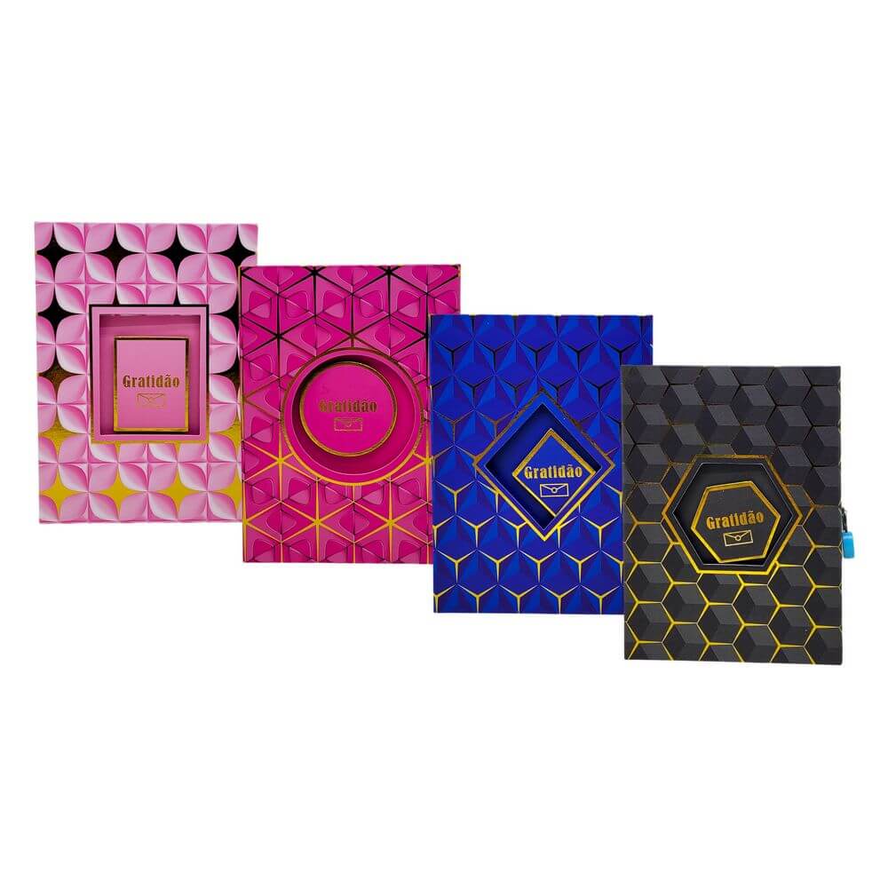 DIARIO C/ CADEADO BJ-2205 DIARIO C/ CADEADO BJ-2205, DIARIO, DIARIO COM CADEADO, DIARIO GRATIDAO, DIARIO COM CADEADO GRATIDAO, PAPELARIA Material Escolar e Papelaria