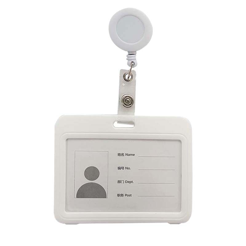 PORTA CRACHA PLAST. MJ-Z8061 PORTA CRACHA PLASTICO, PORTA CRACHA BRANCO, PORTA CRACHA DECORADO, PORTA CRACHA MOURE JAR Material Escolar e Papelaria