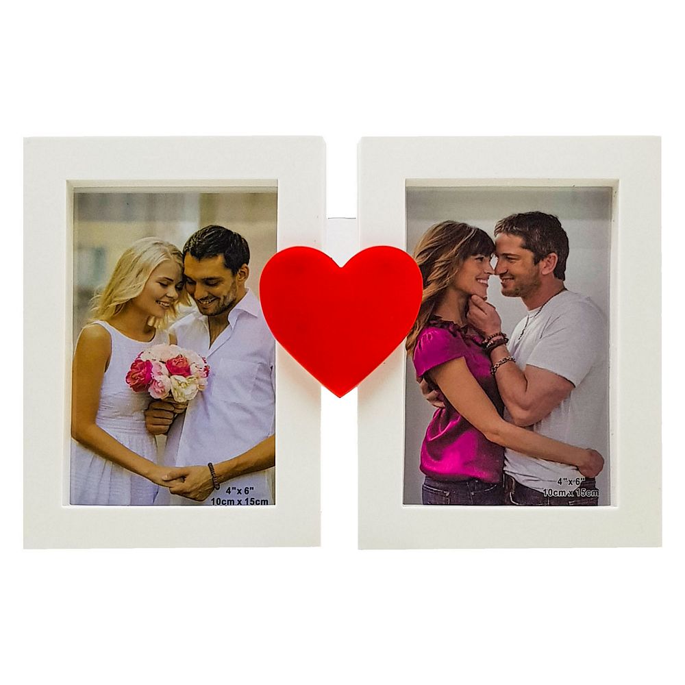 P. FOTO 3D AMOR DUPLO 10X15 CORACAO 4632/3056 P. FOTO 3D AMOR DUPLO 10X15 CORACAO 4632/3056, PORTA FOTO 3D AMOR DUPLO, PORTA FOTO AMOR 3D 10X15, PORTA FOTO 3D AMOR CORACAO, PORTA FOTO CORACAO, PORTA FOTO 10X15, PORTA FOTO Fotografia