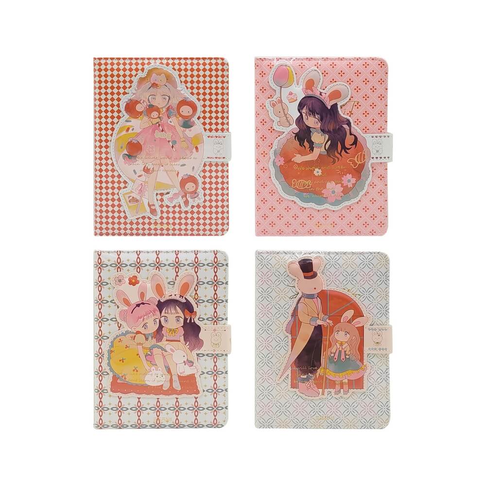 CADERNO DE ANOTACAO 17CM 112FLS C/ FECHO MJ36K-MJ0335 CADERNO 112 FLS MJ36K-MJ0335, CADERNO 112 FOLHAS CAPA COURO, CADERNO CAPA COURO, CADERNO CAPA DURA, CADERNO Material Escolar e Papelaria