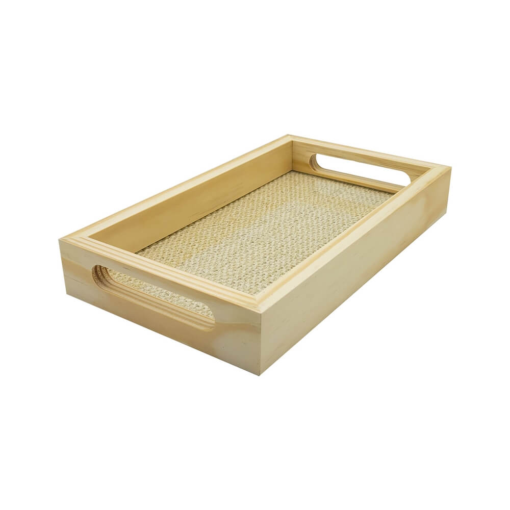 BANDEJA DE MADEIRA PINUS 36CM 13539 BANDEJA DE MADEIRA PINUS 13539, BANDEJA MADEIRA GRANDE, BANDEJA MADEIRA DECORATIVA, BANDEJA MADEIRA, BANDEJA GRANDE, BANDEJA Decoracao e Presentes