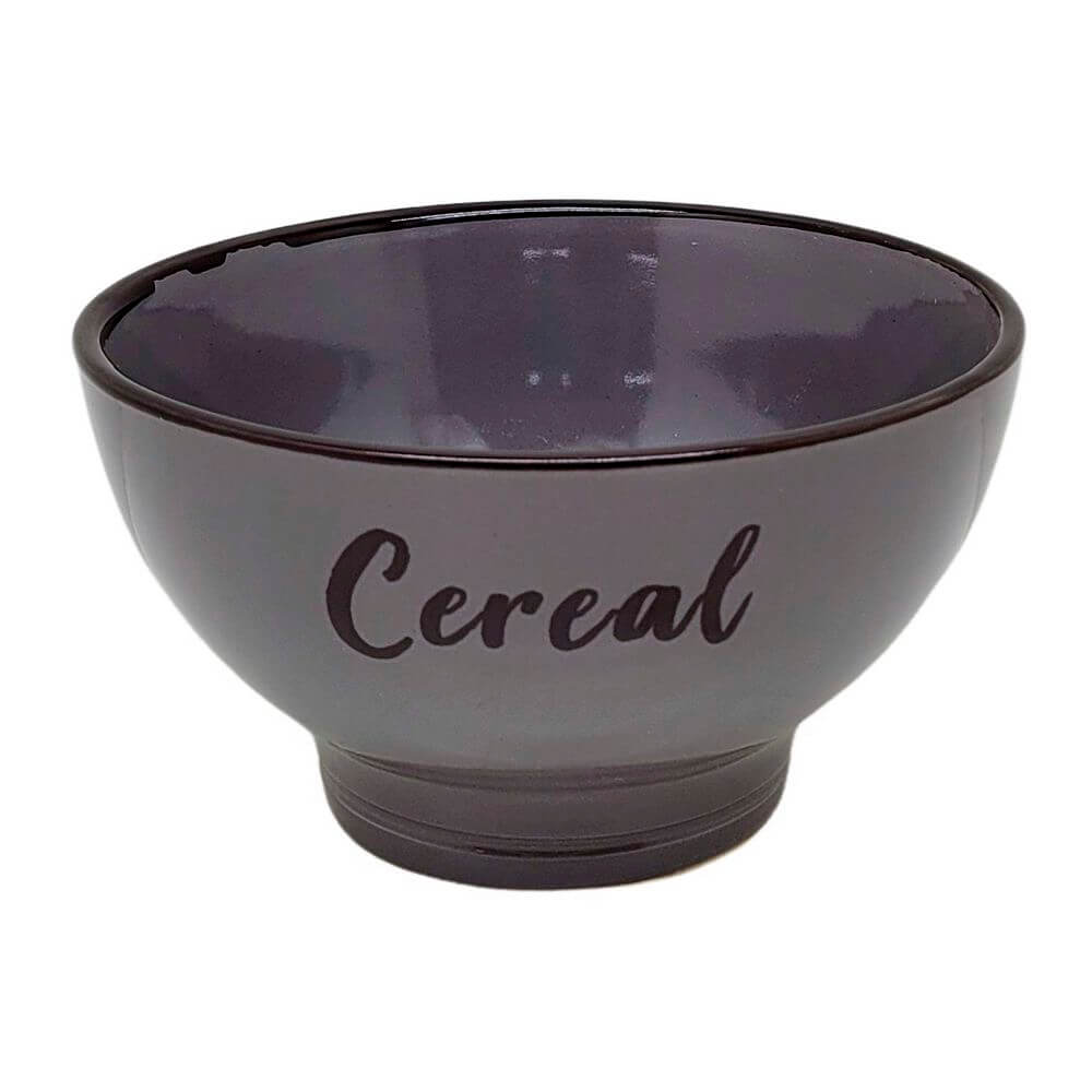 CERAMICA BOWL P/ CEREAL 500ML PCLN283 BOWL PORCELANA 500ML PCLN283, BOWL, BOWL DE PORCELANA, TIGELA, TIGELA DE PORCELANA, CUMBUCA, BOWL 500ML, TIGELA 500ML, COZINHA Cozinha
