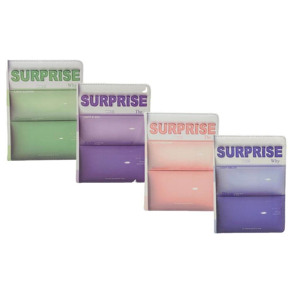 CADERNO DE ANOTACAO 17CM 100FLS 36K-MJ8423 CADERNO P/ ANOT. 100FLS 36K-MJ8423, CADERNO, PAPELARIA, CADERNO PARA ANOTAR, ANOTAR, ANOTACOES, CADERNO DE ANOTACOES Material Escolar e Papelaria