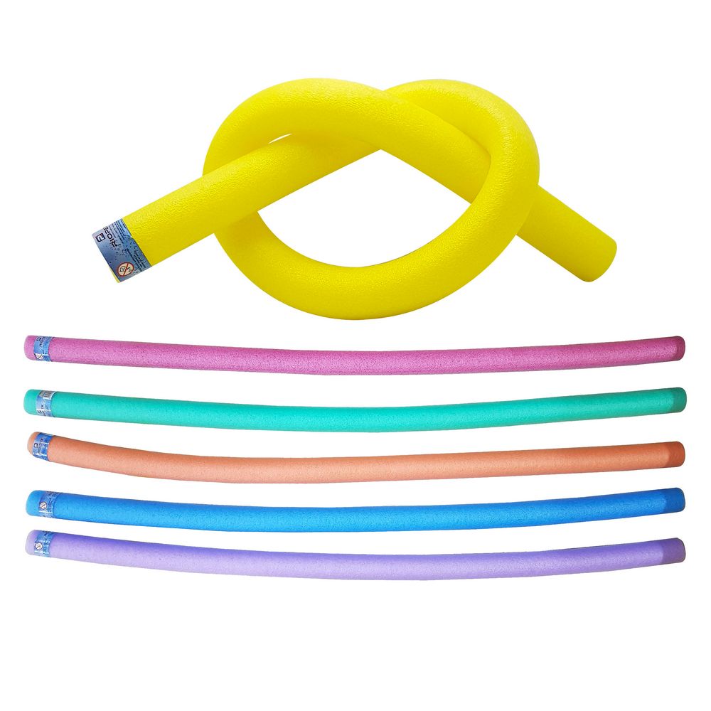 ESPAGUETE FLUTUADOR C/ FURO 279 ESPAGUETE FLUTUADOR 279, ESPAGUETE FLUTUADOR GRANDE, ESPAGUETE FLUTUADOR, FLUTUADOR, BOIA, ESPAGUETE Brinquedos