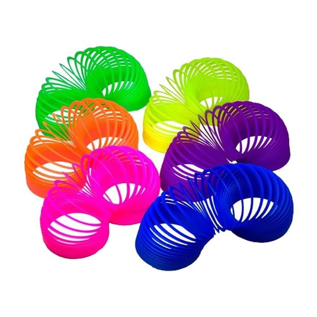 MOLA MALUKA 6041 MOLA MALUKA 6041, MOLA MALUKA, MOLA MALUKA COLOR, MOLA MALUCA Brinquedos