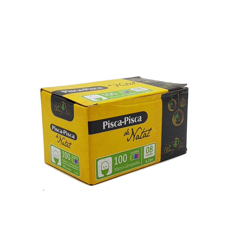 PISCA MICROLED 100L 127V COLOR NTL3100C127V PISCA LED 100L 127V COLOR NTL3100C127V, PISCA LED 127V COLORIDO, PISCA PISCA 100LEDS 127V, PISCA PISCA 127V, PISCA PISCA COLORIDO, PISCA PISCA NATAL, NATAL Natal e Ano Novo