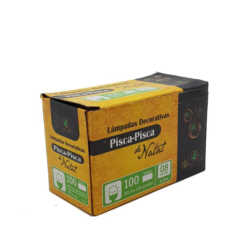 PISCA MICROLED 100L 127V BR. QUENTE NTL3100B127V PISCA 100L 127V BRANCO NTL3100B127V, PISCA LED 127V BRANCO, PISCA PISCA NATAL 127V, PISCA PISCA 100 LEDS 127V, PUISCA PISCA 127V, PISCA PISCA NATAL, NATAL Natal e Ano Novo