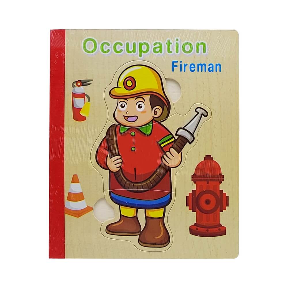 BRINQUEDO  DE MADEIRA DE ENCAIXE LIVRO 20039 BRINQ. EDUCATIVO LIVRO P/ ENCAIXE 20039, BRINQUEDO EDUCATIVO LIVRO PARA ENCAIXE, LIVRO EDUCATIVO ENCAIXE, LIVRO MADEIRA ENCAIXE, LIVRO MADEIRA, LIVRO INTERATIVO, LIVRO INFANTIL, LIVRO Brinquedos