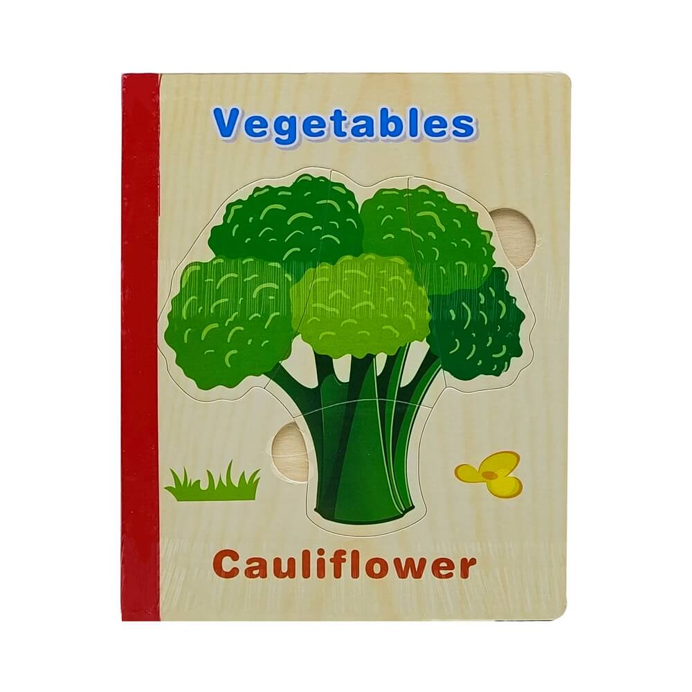 BRINQUEDO EDUCATIVO DE ENCAIXE LIVRO 20047 BRINQ. EDUCATIVO LIVRO P/ ENCAIXE 20047, BRINQUEDO EDUCATIVO LIVRO PARA ENCAIXE, LIVRO EDUCATIVO MADEIRA, LIVRO ENCAIXE MADEIRA, LIVRO MADEIRA, LIVRO ENCAIXE, LIVRO INTERATIVO, LIVRO-Brinquedos