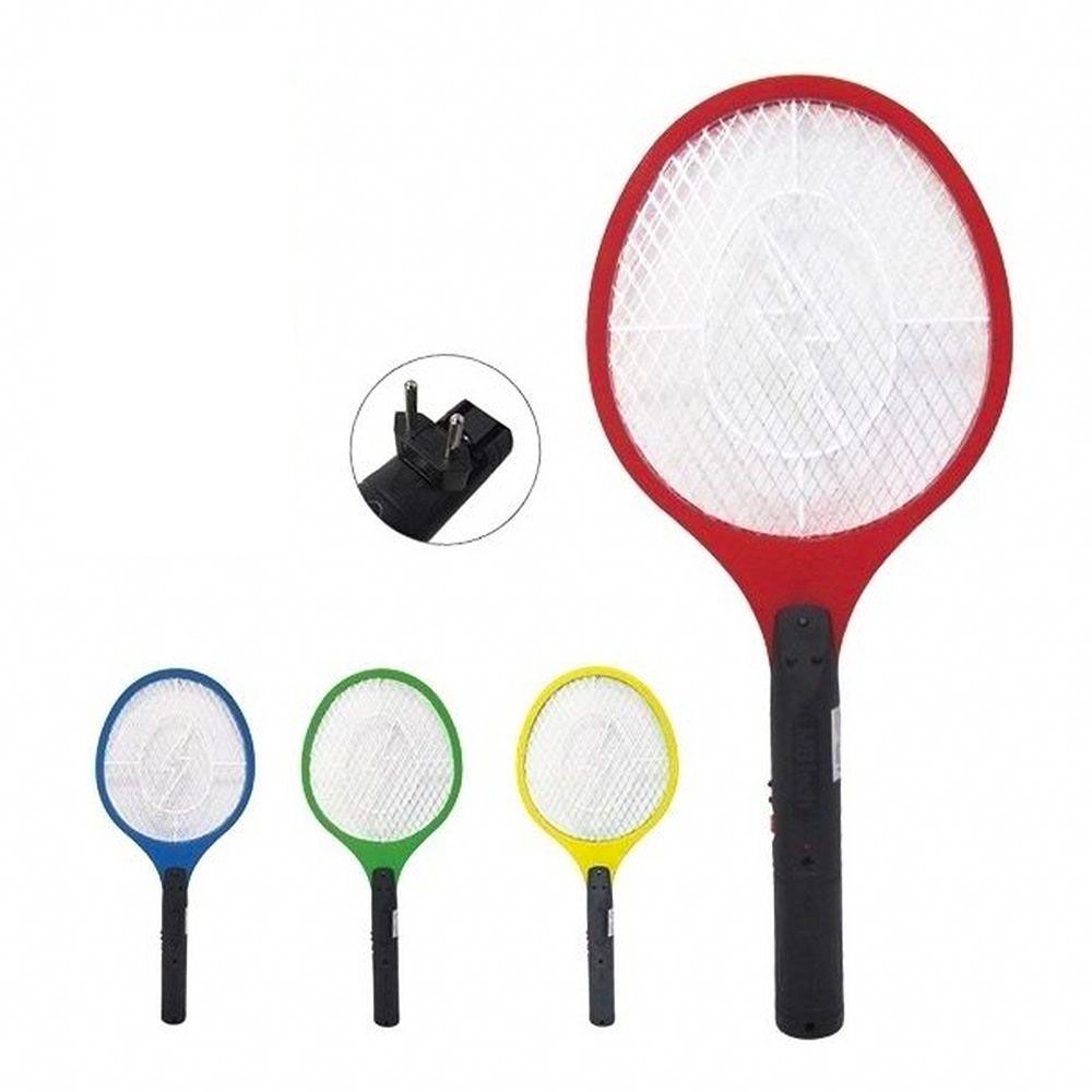 RAQUETE P/ MOSQUITO HARM9901/AX20939-A RAQUETE P/ MOSQUITO HARM9901/AX20939-A, RAQUETE PARA MOSQUITO HAI, RAQUETE PARA INSETO ELETRICA, RAQUETE MATA MOSQUITO, RAQUETE ELETRICA, RAQUETE Eletronicos