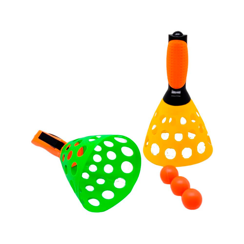 BRINQUEDO INTERATIVO LANCA BOLA 26CM JR0607 BRINQUEDO LANCA BOLA JR0607, LANCA BOLAS, BRINQUEDO LANCA BOLAS, KIT LANCA BOLAS, BRINQUEDOS Brinquedos