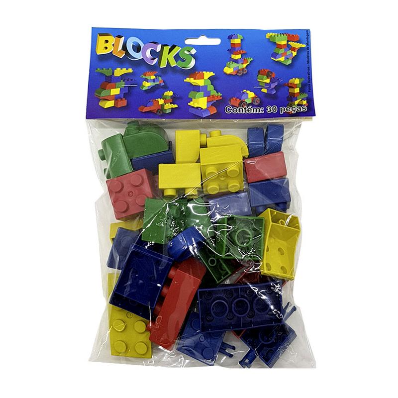 Image of 7898909298016
