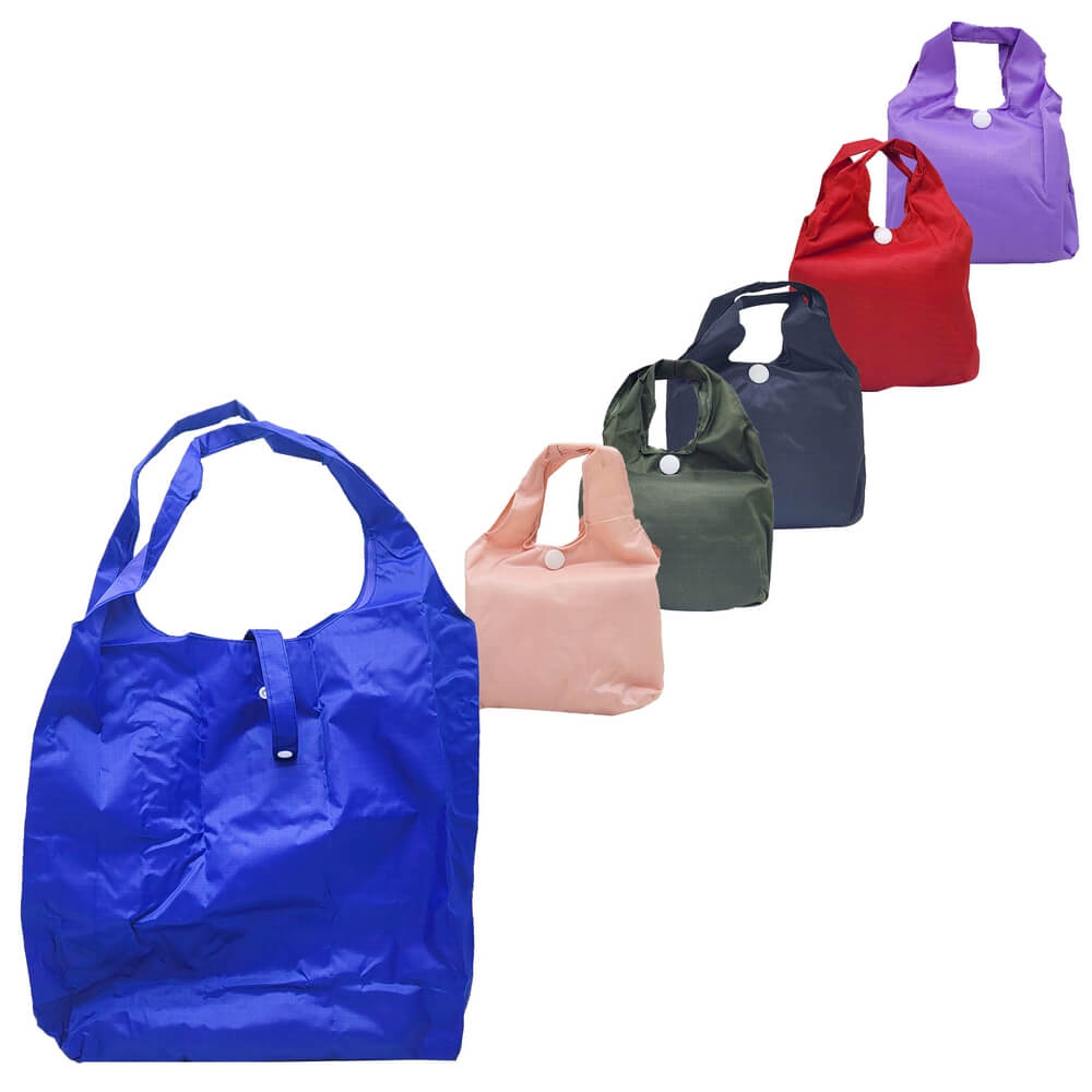 SACOLA DOBRAVEL POLIESTER BG0003 SACOLA DOBRAVEL POLIESTER BG0003, SACOLA DOBRAVEL POLIESTER, SACOLA DOBRAVEL, SACOLA FEIRA, SACOLA COMPRA, SACOLA Cozinha