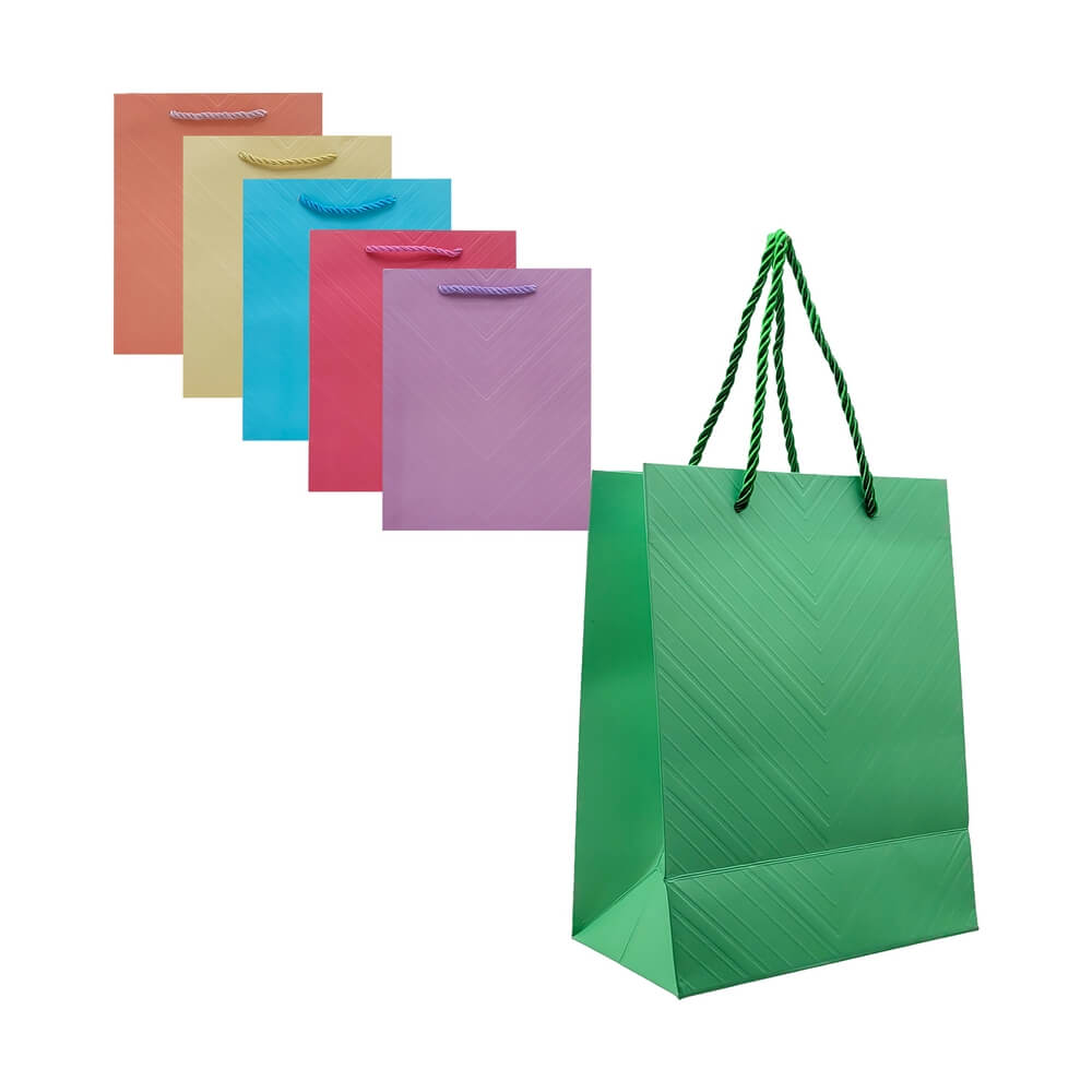 SACOLA P/ PRESENTE SAC0047 32X26 SACOLA P/ PRESENTE 32X26 SAC0047, SACOLA PARA PRESENTE 36X26, SACOLA PRESENTE GRANDE, SACOLA PRESENTE, SACOLA DECORADA, SACOLA, EMBALAGEM Decoracao e Presentes