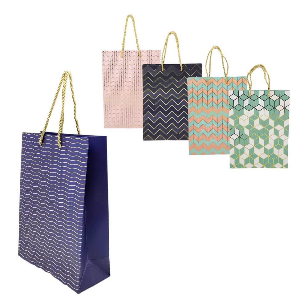 SACOLA P/ PRESENTE SAC0086 19,4X8,6X27CM SACOLA P/ PRES. 19,4X8,6X27CM SAC0086, SACOLA, SACOLA DE PRESENTE, EMBALAGEM PARA PRESENTE, SACOLA PRESENTE, PRESENTE Decoracao e Presentes