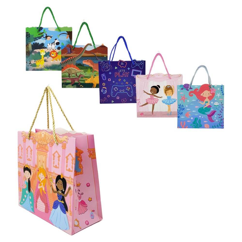 SACOLA P/ PRESENTE SAC0097 22X10X21CM SACOLA P/ PRES. 22X10X21CM SAC0097, SACOLA, SACOLA DE PRESENTE, PRESENTE, EMBALAGEM, EMBALAGEM PARA PRESENTE Decoracao e Presentes