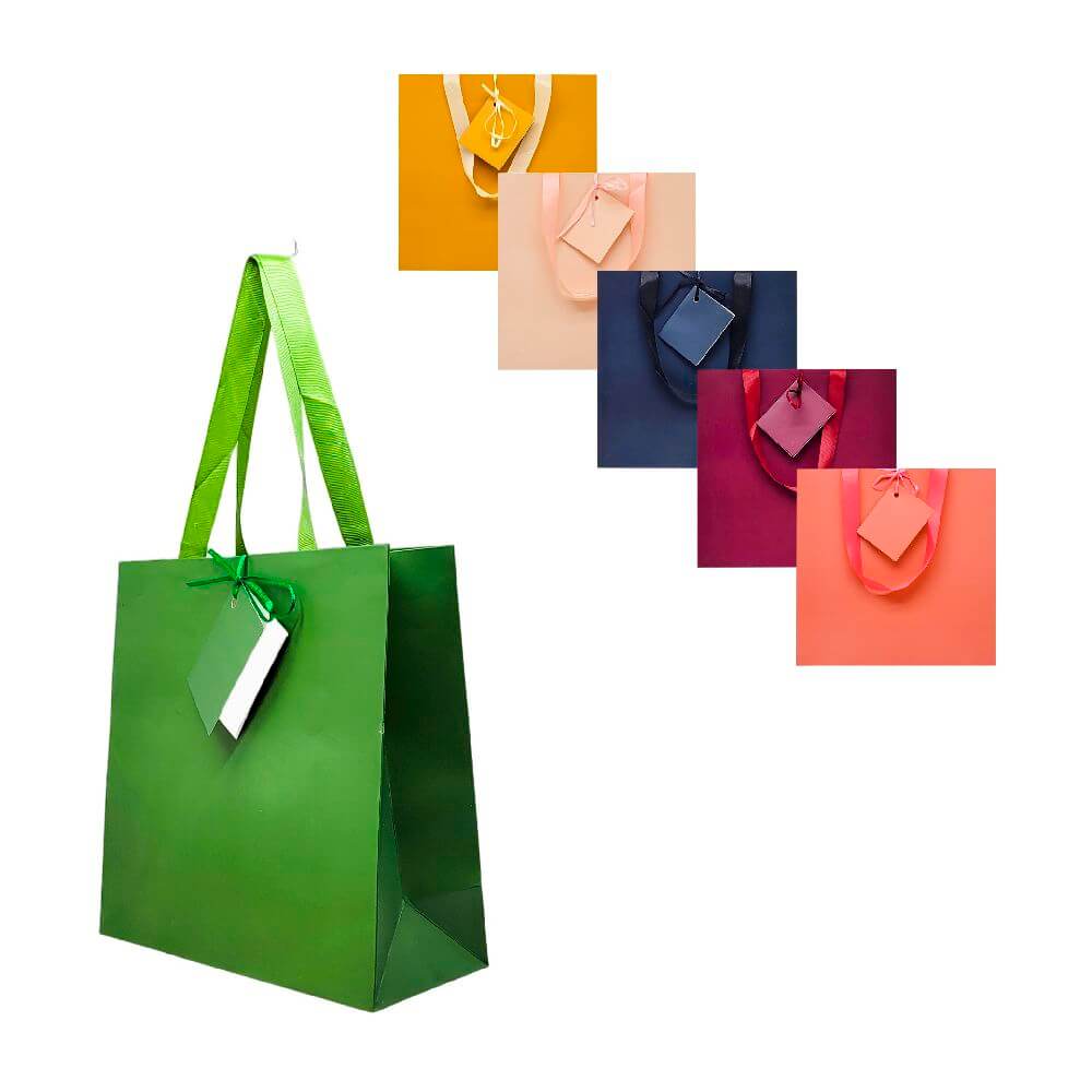 SACOLA P/ PRESENTE SAC0103 24X24X10CM SACOLA P/ PRES. 24X24X10CM SAC0103, SACOLA, SACOLA PRESENTE, SACOLA DECORADA, SACOLA COLORIDA, SACOLA PAPEL, SACOLA ANIVERSARIO Decoracao e Presentes