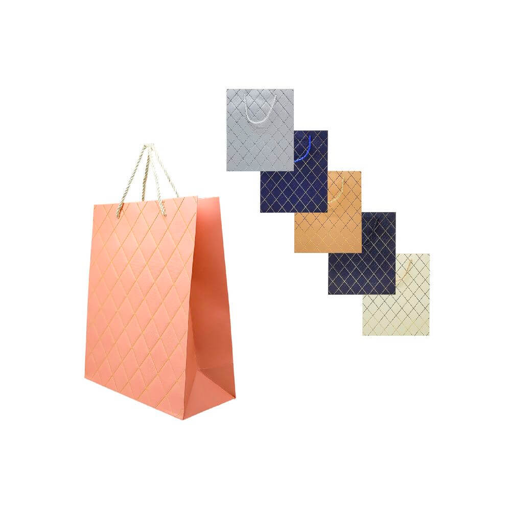 SACOLA P/ PRESENTE SAC0114 18X23X10CM SACOLA P/ PRES. 18X23X10CM SAC0114, SACOLA, SACOLA PRESENTE, SACOLA DECORADA, SACOLA COLORIDA, SACOLA PAPEL, SACOLA ANIVERSARIO Decoracao e Presentes