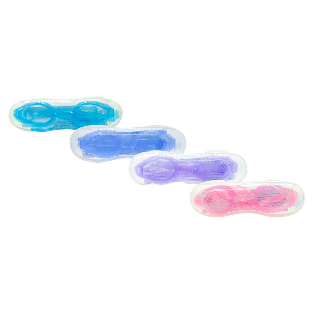 OCULOS NATACAO C/ PROT. OUVIDO DMS5476 OCULOS NATACAO C/ PROT. OUVIDO DMS5476, OCULOS, OCULOS PARA NATACAO, OCULOS DE NATACAO, NATACAO Brinquedos